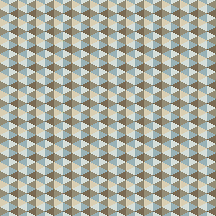 Oliver Az 1.52m x 1.04m Matte Mural Wayfair.co.uk